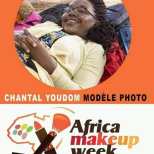 africa-make-up-week-lancement-lefilmcamerounais-1