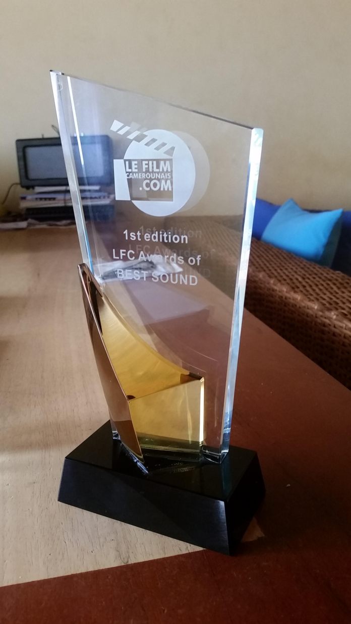 lfc-awards-lefilmcamerounais-5