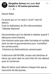 UN-nabe-daone-review-lefilmcamerounais-15